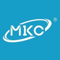 Taiwan MKC Oil Seal logo - Similar company to Pwm Technology Group Gmbh