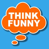 Think Funny