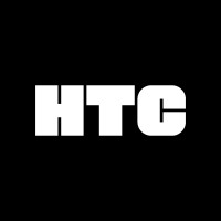 Agence HTC logo - Similar company to Kayamb Communication