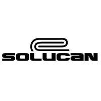 SOLUCAN BR logo - Similar company to Preventive