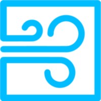 Principal Force logo - Similar company to 𝗣𝗔𝗖𝗘