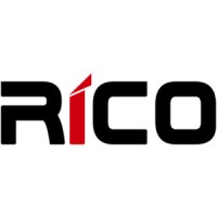 Guangzhou Rico Stage Lighting,.LTD logo - Similar company to Cfe-Macinnis