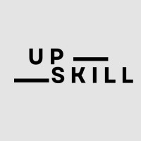 UP SKILL logo - Similar company to Jaskap Consulting And Executive Coaching