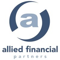 Allied Financial Partners logo - Similar company to Such Content
