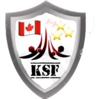 Kargil Security Force Inc. logo - Similar company to Ambassador Security
