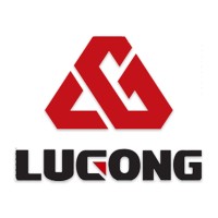 Shandong LuGong Machinery Group logo - Similar company to St Micheals
