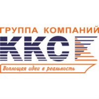 KKC GROUP logo - Similar company to Kkc Industry W.L.L