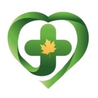 Herb Immortal logo - Similar company to Shopsimply