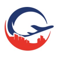 E.A FORM ACTION logo - Similar company to 2M Training