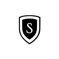 Schlössle Hotel Group logo - Similar company to Unique Hotels Group