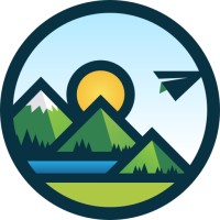 The Colorado Flyover logo - Similar company to Pulsarx Marketing