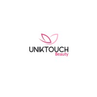 Uniktouch Beauty logo - Similar company to Vicabiabrand