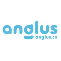 Anglus S.A.S logo - Similar company to Gimwork