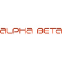 Alpha Beta - Flexible Services Gmbh