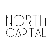 North Capital SA logo - Similar company to Kaiosid