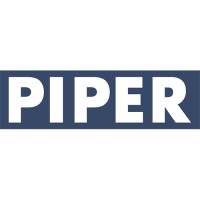 Piper Verlag logo - Similar company to Cornelsen Verlag Gmbh