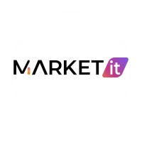 Marketit logo - Similar company to Bexexpress D.O.O.