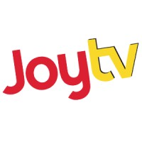 Joytv, a Division of ZoomerMedia logo - Similar company to St. Matthew'S Parish