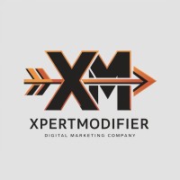 Xpert Modifier logo - Similar company to Businesswala