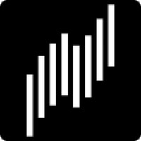 Semust logo - Similar company to Monk Ai Group