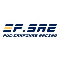 FSAE Puc Campinas logo - Similar company to 4Ucar