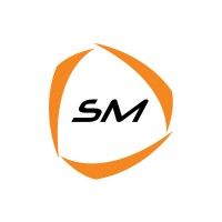Sunmaster_mex logo - Similar company to Sunmaster Solar