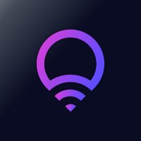 LIFX logo - Similar company to Meross