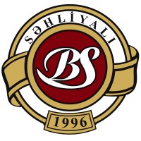 Sahliyali Group logo - Similar company to Karaca Group Mmc