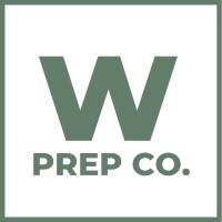 Wholesome Prep Co. logo - Similar company to Underdog.