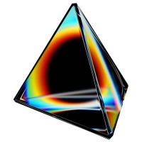 Rita logo - Similar company to Elac Ramos Mejia