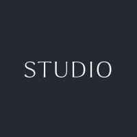 STUDIO Investment Management logo - Similar company to Sage Private Wealth Group