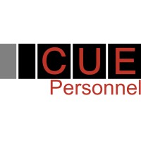 Cue Personnel