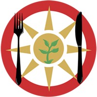 Vokashi logo - Similar company to Hodge, Inc.