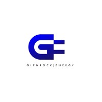 Glenrock Energy logo - Similar company to Frog Lake Energy Resources Corp.