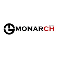 Monarch Oil & Gas Co. Ltd. logo - Similar company to Bidfirst