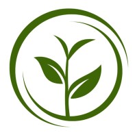 The Organic Union logo - Similar company to Nearby Shops