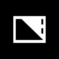 24bit Studio logo - Similar company to Prominto Studios