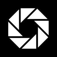 ENAO VISION logo - Similar company to Kineo.Ai