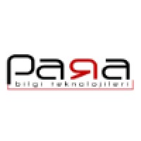 Para Bilgi Teknolojileri Ltd. Şti.