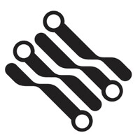 Liquid Wire Inc. logo - Similar company to Wiim
