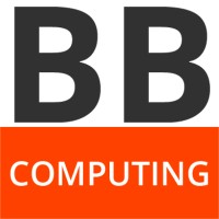 BBComputing logo - Similar company to Ea Carts