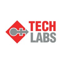 Techlabs Medical & Chemical Company Limited logo - Similar company to Genera Biosecurity