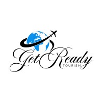 Get Ready Tourism logo - Similar company to Firefleo