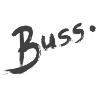 AnnaMarieBuss Artist logo - Similar company to Amelix Academy