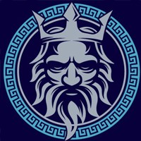 AscentPad.App logo - Similar company to Wamo, Inc.