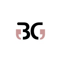 BG Virtual Administrative Services logo - Similar company to Bg Revision, Statsautoriseret Revisionsanpartsselskab