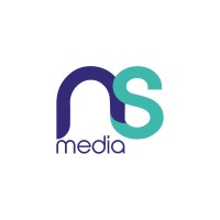 Next Step Media logo - Similar company to Adbetter