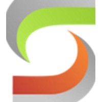 Sanela HealthCare IT logo - Similar company to Hivespace