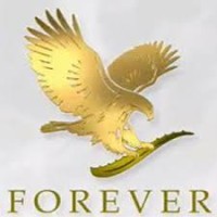 Forever Living Products-Independent Distributor(Nomsa)