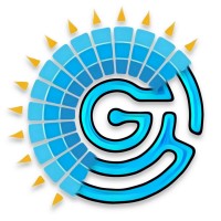 Gümüş Elektrik Mühendislik logo - Similar company to Intermilling Grain Milling Systems